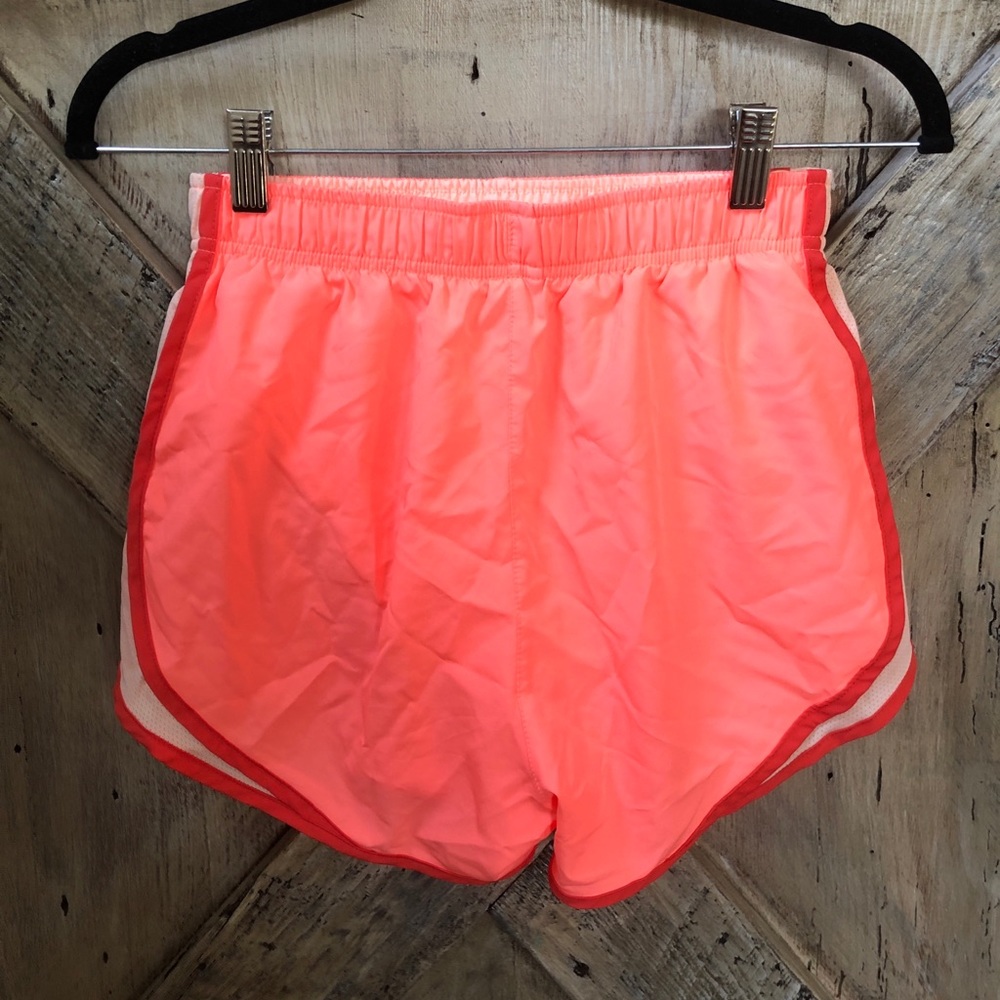 Nike athletic shorts - Picture 2 of 3